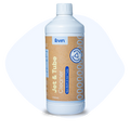 Jet & Tube Cleaner