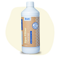 Spa Filter Cleaner