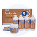SpaReady Original