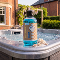 Spa Fragrance - Sea Breeze