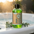 Spa Fragrance - Eucalyptus