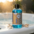 Spa Fragrance - Sea Breeze
