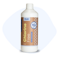 SpaReady® Clarity Booster - 1kg