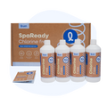 SpaReady Original